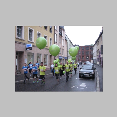 9. Firmenlauf 051.jpg